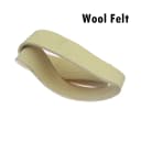 Wool Felt