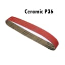 Ceramic P36