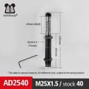 AD2540