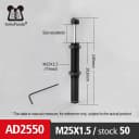 AD2550