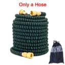Only a Hose