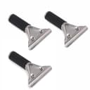 3pcs Handles