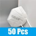 50Pcs