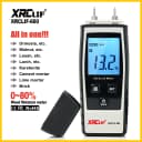 XRCLIF-660