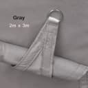 Gray-2x3