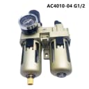 AC4010-04