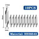 A1.5 (4mm)6542