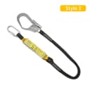 Single Belt Buffer