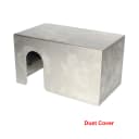 Dust Cover