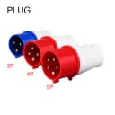 Plug