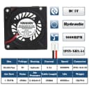5V 2PIN-XH2.54
