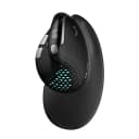 M618XSD Black