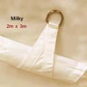 Milky-2x3