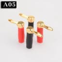 A05