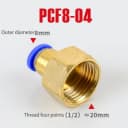 PCF8-04