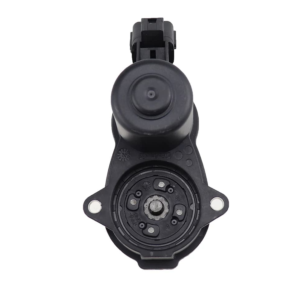 Brake Caliper Motor | For Renault Megane Scenic | 32338814C - Thumbnail 2