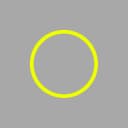 Yellow Ring