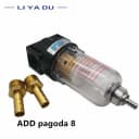 AF2000 ADD Pagoda 8