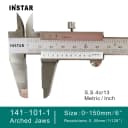 141-101-1 150x0.05mm