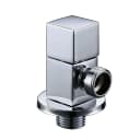Chrome