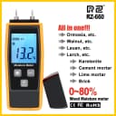 RZ660