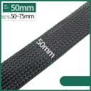 50MM