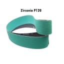Zirconia P120