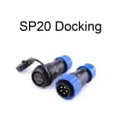 Docking