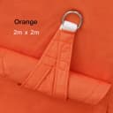 Orange-2x2