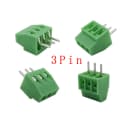 3Pin