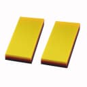 2pcs 2inch