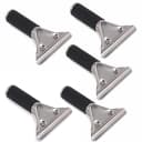 5pcs Handles