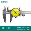 171-143 0-150x0.01mm