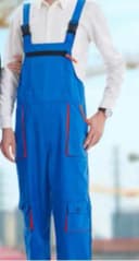 Design ASky blue