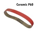 Ceramic P60