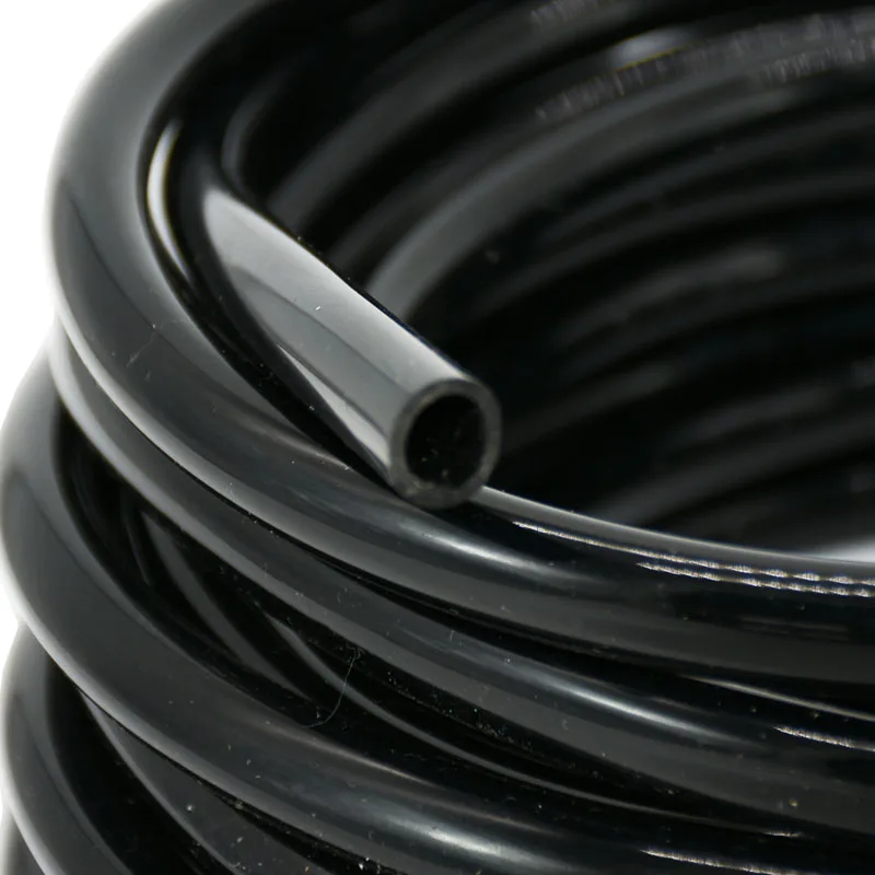 Expandable Garden Hose | 3/8" Flexible Watering Pipe | 10m 20m 30m Lengths - Thumbnail 4