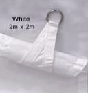 White-2x2
