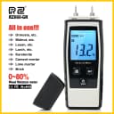 RZ660-GR