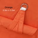 Orange-2.5x2.5