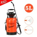 5L Red
