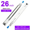 26inch(650mm)