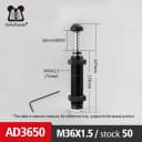AD3650