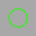 Green Ring