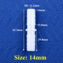 14-14mm PE