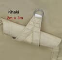 Khaki-2x3