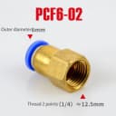 PCF6-02