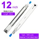 12inch(300mm)