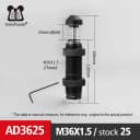 AD3625