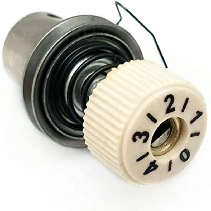 Sewing Machine Tension Assembly | Smooth Stitch Control for Singer 1812, 1852, 1862 Models - Thumbnail 5