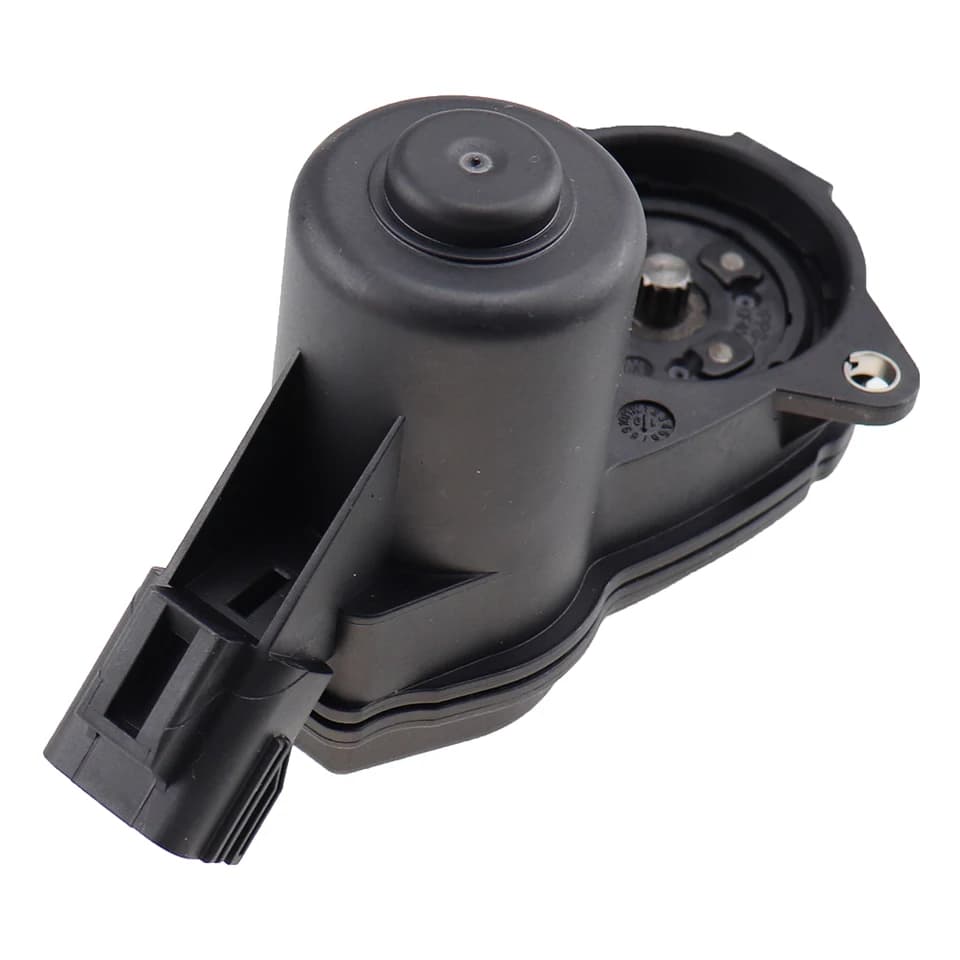 Brake Caliper Motor | For Renault Megane Scenic | 32338814C - Thumbnail 3